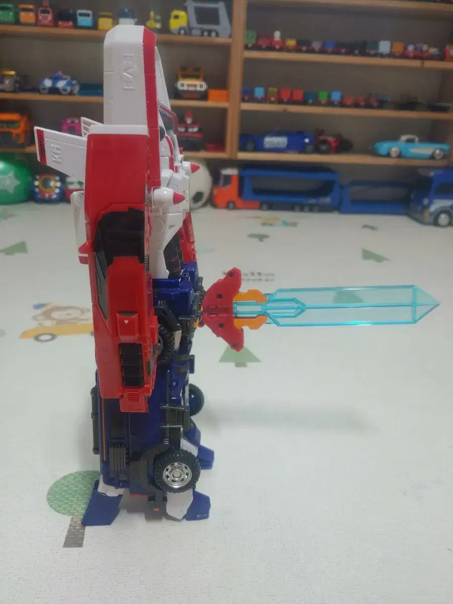 thumbnail-3